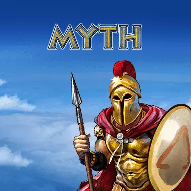 Myth von Play'n Go
