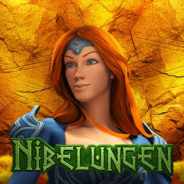 Nibelungen von Swintt