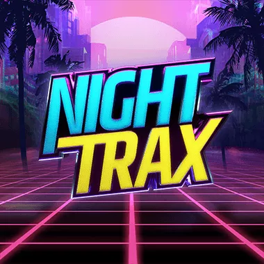 Night Trax von Elk Studios
