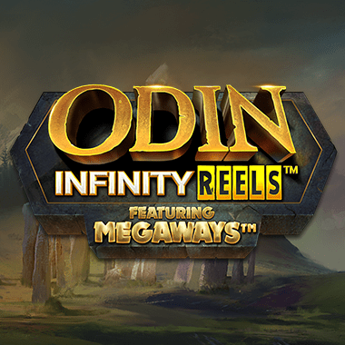 Odin Infinity Reels Megaways von reelplay