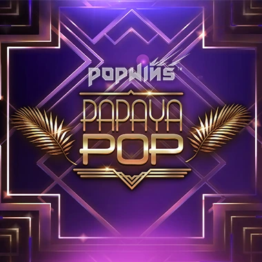 PapayaPop von Avatarux