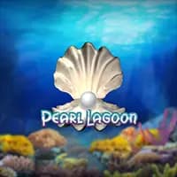 Pearl Lagoon von Play'n Go