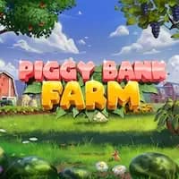 Piggy Bank Farm von Play'n Go
