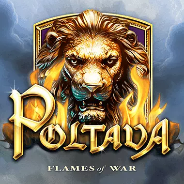 Poltava von Elk Studios
