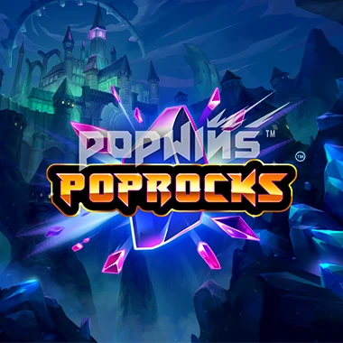 PopRocks von avatarux