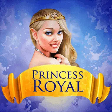 Princess Royal von bgaming