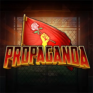 Propaganda von Elk Studios