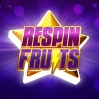 Respin Fruits von Hölle Games