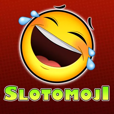Slotomoji von Endorphina