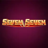 Seven Seven von Swintt