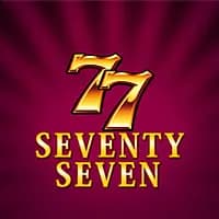 Seventy Seven von Swintt