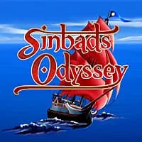 Sinbads Odyssey von Swintt