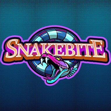 Snakebite von Play'n Go
