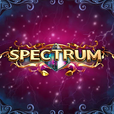 Spectrum von Wazdan