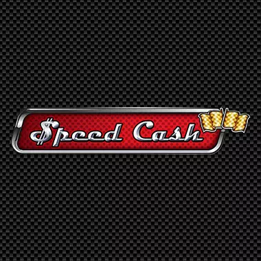 Speed Cash von Play'n Go