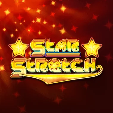 Star Stretch von Swintt