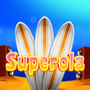 Superola von Swintt