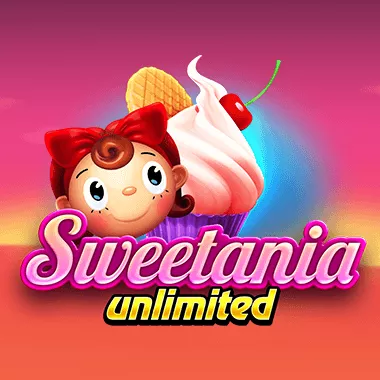Sweetania Unlimited von Swintt
