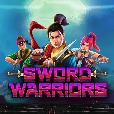 Sword Warriors von Swintt