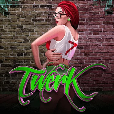 Twerk von Endorphina