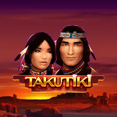 Takutiki von Swintt