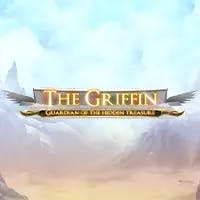 The Griffin von Apparat Gaming