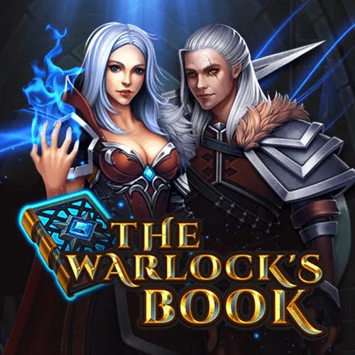 The Warlock's Book von Apparat Gaming