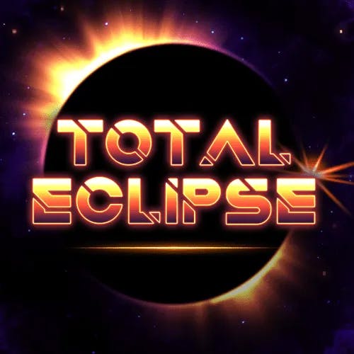 Total Eclipse von Apparat Gaming
