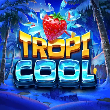 Tropicool von Elk Studios