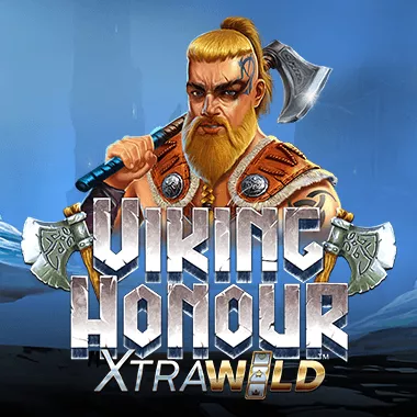 Viking Honour XtraWild von Swintt