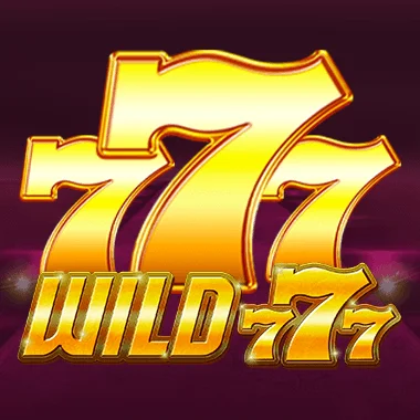 Wild 777 von Swintt