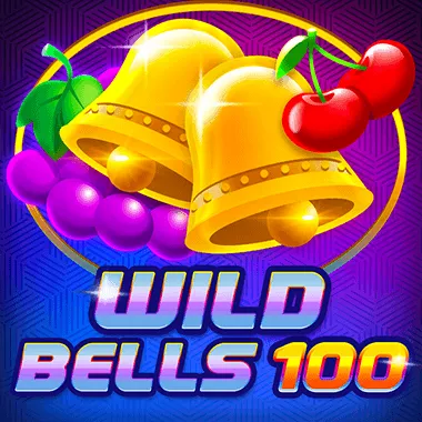 Wild Bells 100 von 1spin4win