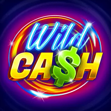 Wild Cash von bgaming