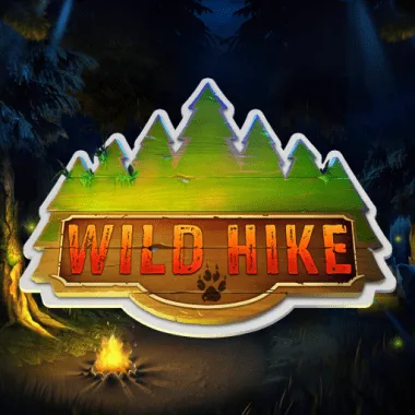 Wild Hike von Relax Gaming