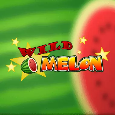 Wild Melon von Play'n Go