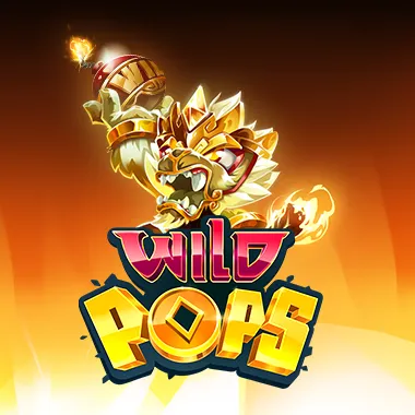 WildPops von Avatarux