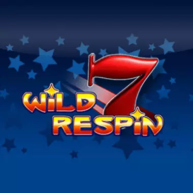 Wild Respin von Amatic