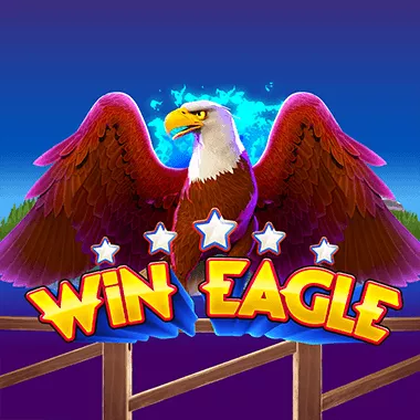 Win Eagle von Swintt