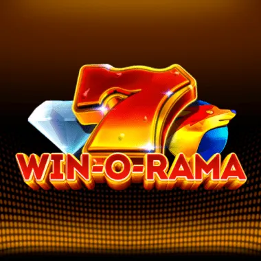 Win-O-Rama von Swintt