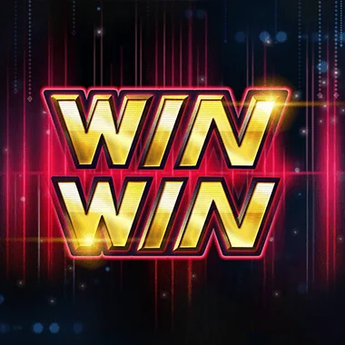 Win Win von Elk Studios
