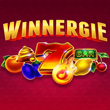 Winnergie von Swintt