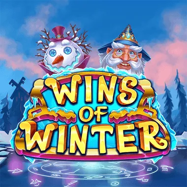 Wins of Winter von Fantasma Games