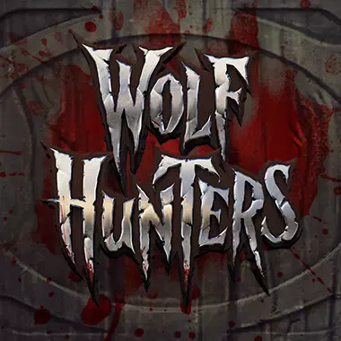 Wolf Hunters von Yggdrasil Gaming