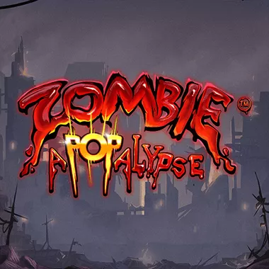 Zombie aPOPalypse von Avatarux